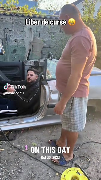 Pe 30 octombrie, o zi plină de distracție și amintiri