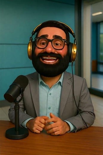 Top 3 Programs for First Time Buyers in California