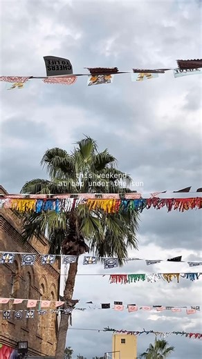 5 comments | let’s do it again next weekend!! ⚡️﫶 | BUS | Facebook