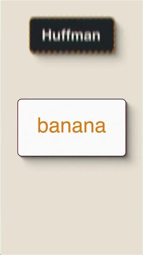 A simple way to understand how computers store data 💡 #unconventionallove #science