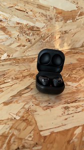 Verführerische Vielfalt: Entdecke rundum erneuerte Samsung Produkte und spare bis zu 40% ggü. einem Neukauf. | refurbed