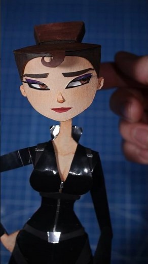 Is 2.5d a thing?? 🤔