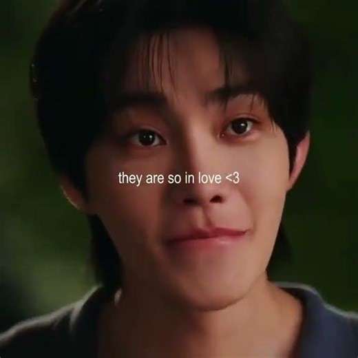 #idoli They are so in love🫠😻#sooyoung #kimjaeyoung #kdrama #kdramaedit #fyp #shorts