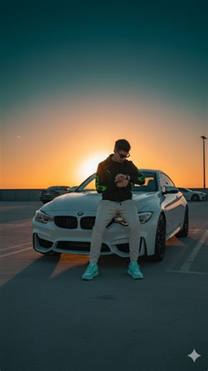 ronko on Instagram: "#fyp #viral"