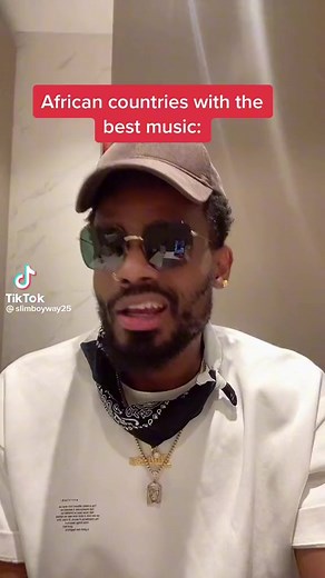 3.1K views · 62 reactions | Lmao 藍 | Snoway | Facebook