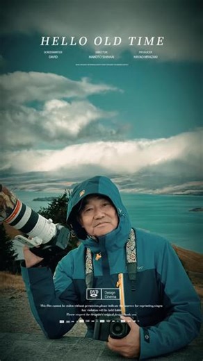 新西兰南岛特卡波湖（Lake Tekapo）的极致自然风光，画面中呈现出标志性的“牛奶蓝”湖面与远处积雪的南阿尔卑斯山交相辉映的壮丽景色。