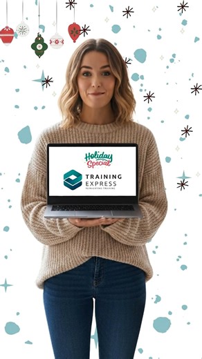  Holiday Mega Offer Is LIVE Unlock your future for less than the price of a night out.  Lifetime access to 3,000+ premium courses  Only £99 — one-time payment  Skills for your career, business, and personal growth This is your moment. Grab the offer today and start learning for life. https://trainingexpress.org.uk/prime/ | Training Express | Facebook