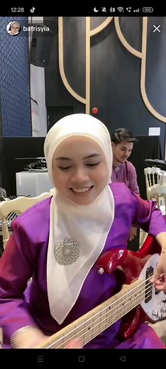 The Siblings Band featuring Ajim: A Family Musical Journey