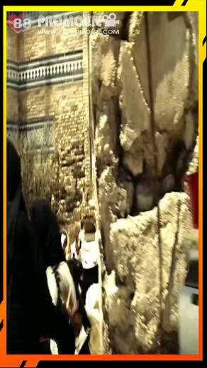 Transformers (2007) Scorponok Desert Battle - #Transformers #desert #moviescene #fyp #Movies #reel #movieclips #88promovie #Movie #reels #movienight | 88鑫博娱乐