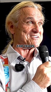 How Tom Platz Trained Weakest Body Parts | Mike Mentzer