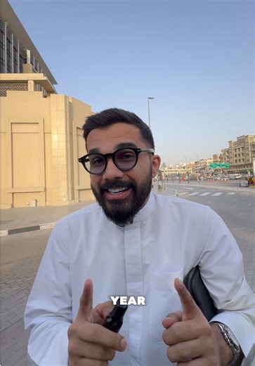 Exploring Amangada Perfumes by Rashida Manzada