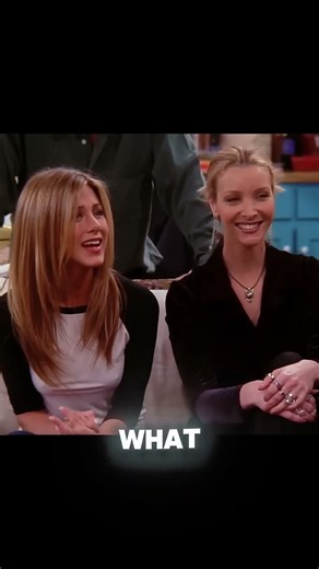 Friends | Joey has a problem #shorts #funny #friends