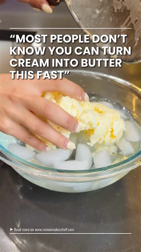 74K views · 402 reactions | This is your sign to stop overthinking...