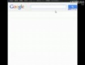 【生放送】Limechat導入方法を全力で説明してみた【5分】