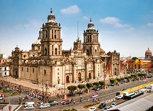Himno Nacional Mexicano completo: letra y compositor