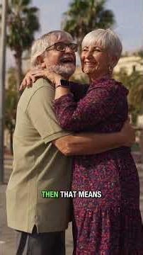 The “Oneitis” Trap Keeping You Stuck On the Wrong Man