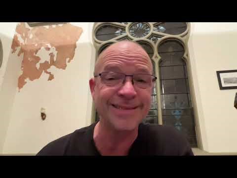 Pure, good, and sincere. – 1 Timothy 1:3-6