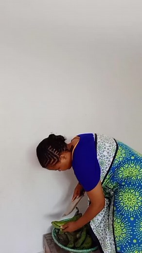 I have one request today..! Let's go back to YouTube we hit 1k views.... okay? https://youtu.be/z8_udHxtFKE?si=mlpqVHILcLhpNFuF #kenyanmusic #mombasa #nawashwaitchmove | Mao Mkeku