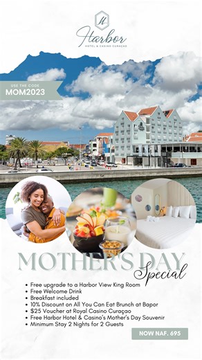 3.1K views · 19 reactions | Show your Mom (or a special woman) in...