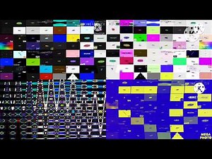 64 samsung logo history quadparison 1 (ROAD TO 64 64 SAMSUNG LOGO HISTORY)