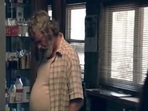 Wild at heart S6E06 Part2-2.wmv