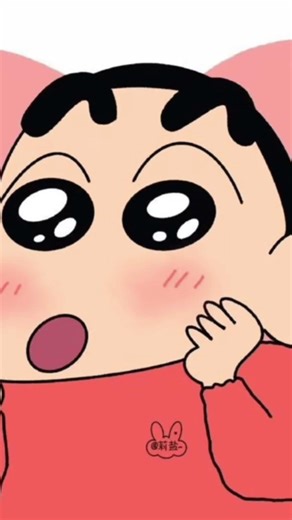 Kakashi vs shin-chan running race#subscribe...