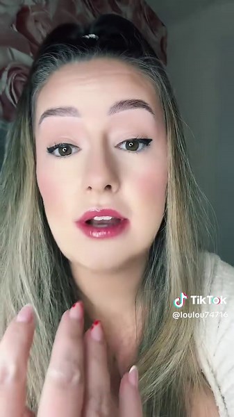 Supreme Lip Plumper Review: Get Fuller Lips Now!