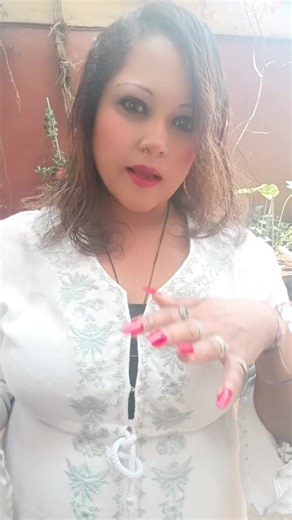 Hilarious Hindi Comedy Dialogues Trending on TikTok