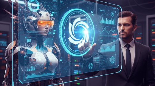 Top 3 Crypto Predictions for 2026: Ozak AI, Bitcoin, and XRP Set for Massive Upside