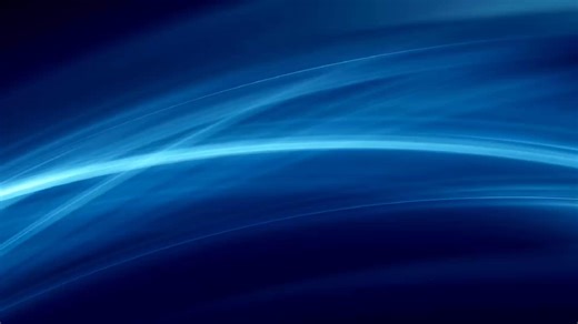 OLD HALL SNOOKER CLUB Old Hall Snooker Club have been emerging as one of the biggest and best snooker & pool clubs in the Midlands. The members only club have a private snooker room with 2 Star Snooker Tables, a large snooker hall with 15 Snooker tables and a large Pool Room with a selection of Rasson and Supreme Pool Tables. There is also 3 dart boards, a bar, food to order and plenty of choices in drinks (Alcoholic and non alcoholic). All this along with friendly staff members and club members