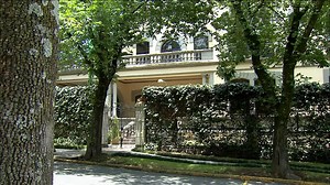 Teresa ⚜️ Capítulo 18 Dublado