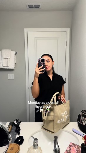 Yes I can give local anesthesia 💉🫶#dentalhygienist #dentalhygienestudent #hygienestudent #dentalhygienegrad #recentgrad #dayinmylifevlog #dentalhygienistoftiktok #dentalhygienistlife #rdhlife #rdh #hygienistoftiktok #dentistry #figssponserme #figsscrubs