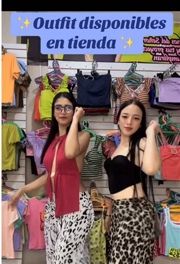 #fyppppppppppppppppppppppp #tiktoklive #fyp #viraltiktok #TrendMomentos
