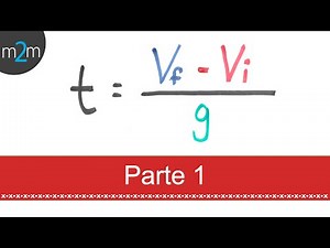 *P1. Solving a variable. Isolate a variable