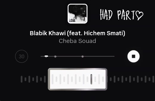 Cheba Souad: Discover Her Latest Songs and Melodies