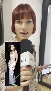 The #BritishVogue team weigh in on their favourite fashion moments so far from 2023. | British Vogue