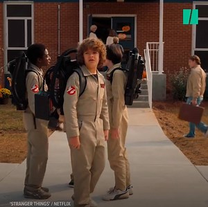 832K views · 465 reactions | Major hits like "Big Little Lies" and "Game of Thrones" made 2017 a banner year for television. Here are the best shows worth watching again. | HuffPost | Facebook