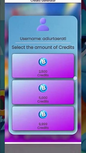 🔥 NEW Bingo Blitz Hack 💰 | Unlimited Free Credits (iOS/Android)