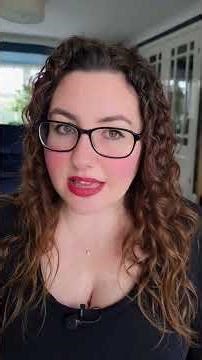 Why Your Front & Rear Dashcam is USELESS! 🚨