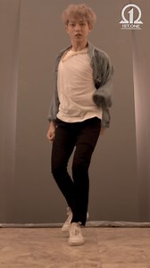 1st One Jayson- Version 1DAY 1YATO CHALLENGE JOIN US NOW #1stone #wearetheone #1day1yato #challenge #DanceWith1stOne | 1ST. ONE