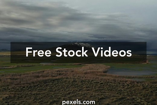 Wide Spread Legs Videos, Download The BEST Free 4k Stock Video Footage & Wide Spread Legs HD Video Clips