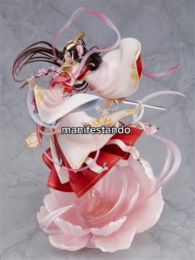 ☝️#newyear #fyp #tianguancifu天官赐福 #tianguancifuedit #tianguancifucosplay #tgcf #tgcfedit #tgcfcosplay #heavenofficialsblessingedit #bl #boyslove #gay