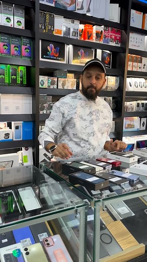 12K views · 96 reactions | Used iphone 12 to 16promax | Doughman Unicell | Facebook