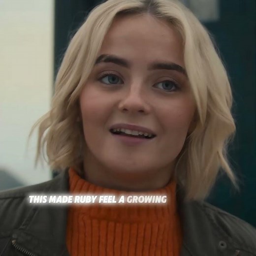 #movie #film #mobilelegends #crime #netflix #moviereview #automobile #drama #suit #tvshow