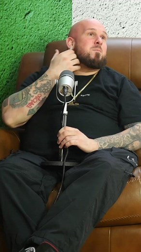 14K views · 104 reactions | Who is the soccer GOAT? | The Growing Up Italian Podcast | Facebook