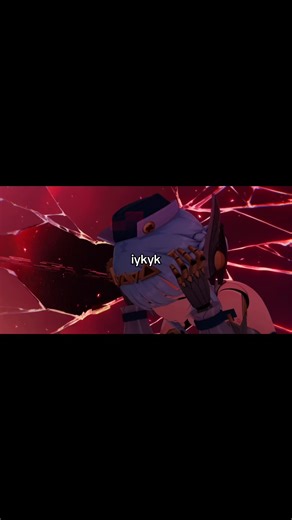 Genshin Impact Edits: Creative Haul Showcase