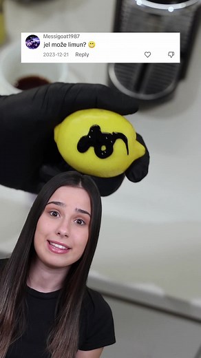 #whiteteeth #fouryoupage #fyp #tryhellosmile