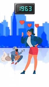 All you zombies | Javier Santaolalla "Date un Voltio"