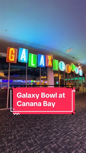 This is Galaxy Bowl at #cabanabaybeachresort in #universalorlando definitely one of the many reasons tjos resort is my favorite value resort in #orlando! When you’re ready to go, let me know!! #mainstreetandmoretravel #lizacoe #adventuresbyliza #traveltips