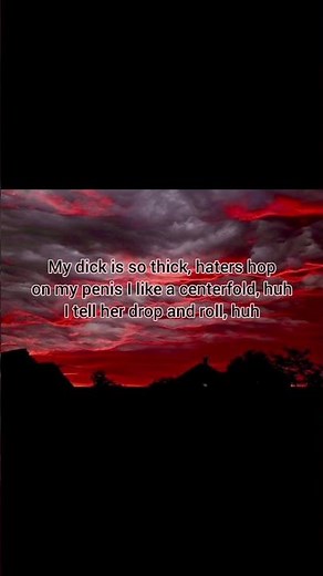 MGK, Wiz Khalifa - MPH Lyrics Video #lyricsvideo #mgk #wizkhalifa #shorts